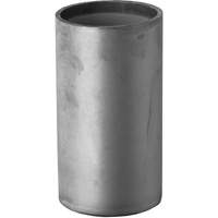 DBI-SALA&reg; Confined Space Core Insert Base, Stainless Steel PB Rental Co. Ltd.