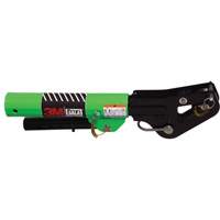 DBI-SALA&reg; Confined Space Short Reach Davit Arm PB Rental Co. Ltd.