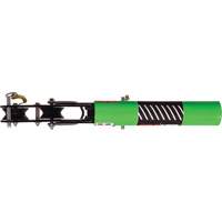 DBI-SALA&reg; Confined Space Short Reach Davit Arm PB Rental Co. Ltd.