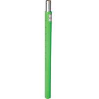 Rallonge pour m&acirc;t de potence inf&eacute;rieur de 57" pour espace clos DBI-SALA PB Rental Co. Ltd.