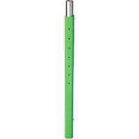 Rallonge pour m&acirc;t de potence inf&eacute;rieur de 57" pour espace clos DBI-SALA PB Rental Co. Ltd.