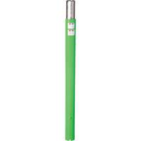 Rallonge de m&acirc;t de potence inf&eacute;rieur de 114,3 cm pour espace clos DBI-SALA PB Rental Co. Ltd.
