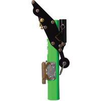 M&acirc;t de potence universel pour espace clos DBI-SALA PB Rental Co. Ltd.