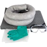 5-Gallon Truck Replacement Kit, Universal PB Rental Co. Ltd.