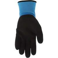 Kodiak&reg; Insulated Work Gloves, X-Small, 10/13 Gauge, Latex Coated, ASTM ANSI Level A4 PB Rental Co. Ltd.