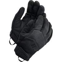 X-Site&reg; Cut & Puncture Resistant Performance Gloves, X-Small, ASTM ANSI Level A6 PB Rental Co. Ltd.