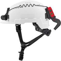 BOLT REDLITHIUM USB Cooling Fan PB Rental Co. Ltd.