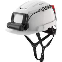 BOLT REDLITHIUM USB Cooling Fan PB Rental Co. Ltd.