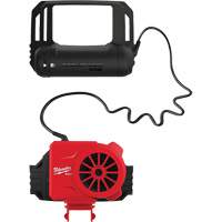 BOLT REDLITHIUM USB Cooling Fan PB Rental Co. Ltd.