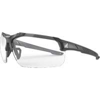 Tacana Vapor Shield Safety Glasses, Clear Lens, Anti-Fog, ANSI Z87+/Meets/Exceeds CSA Z94.3 PB Rental Co. Ltd.