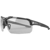 Tacana Vapor Shield Safety Glasses, Anti-Fog/Anti-Reflective, ANSI Z87+/Meets/Exceeds CSA Z94.3 PB Rental Co. Ltd.