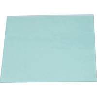 MAXSHIELD&reg;/DEFENDER Flip-Front Outside Cover Plate PB Rental Co. Ltd.