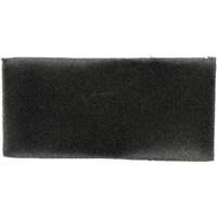 Pre-Filter 10-Pack PB Rental Co. Ltd.