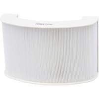 HE Filter 12-Pack PB Rental Co. Ltd.