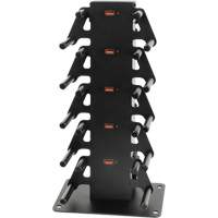 PAPR USB-C Battery Multi Charger PB Rental Co. Ltd.