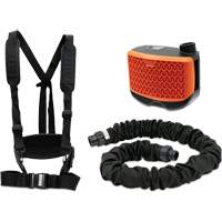 High Altitude Blower Kit PB Rental Co. Ltd.