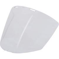 Clear Visor PB Rental Co. Ltd.