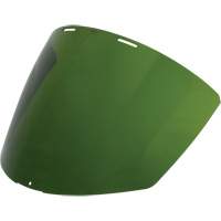 Dark Green Visor PB Rental Co. Ltd.