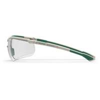 Lunettes de s&eacute;curit&eacute; VS250 s&eacute;rie Planet, Lentille Transparent, Antibu&eacute;e/Anti-&eacute;gratignures, ANSI Z87+/R&eacute;pond ou surpasse la norme CSA Z94.3 PB Rental Co. Ltd.