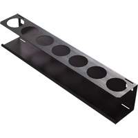 Accessoire pour tube de calfeutrage, pour armoires de produits inflammables Utili-Guard+ PB Rental Co. Ltd.
