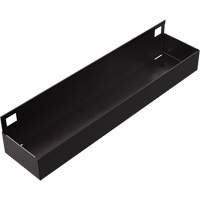 Plateau pour armoires de produits inflammables Utili-Guard+ PB Rental Co. Ltd.