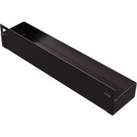 Plateau pour armoires de produits inflammables Utili-Guard+ PB Rental Co. Ltd.