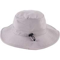 Chapeau cloche de refroidissement Chill-Its 8939, Gris PB Rental Co. Ltd.