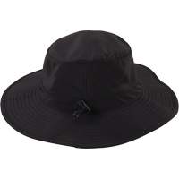 Chapeau cloche de refroidissement Chill-Its 8939, Noir PB Rental Co. Ltd.