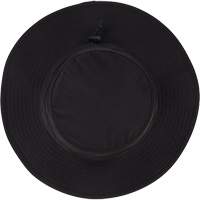 Chapeau cloche de refroidissement Chill-Its 8939, Noir PB Rental Co. Ltd.