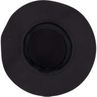 Chapeau cloche de refroidissement Chill-Its 8939, Noir PB Rental Co. Ltd.