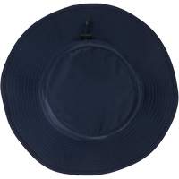 Chapeau cloche de refroidissement Chill-Its 8939, Bleu marin PB Rental Co. Ltd.