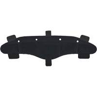 Bandeau de refroidissement absorbant Chill-Its 6611 pour casque de s&eacute;curit&eacute; PB Rental Co. Ltd.