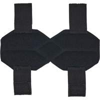 Coussin cliquet anti-sudation de refroidissement pour casque de s&eacute;curit&eacute; Chill-Its 6613 PB Rental Co. Ltd.