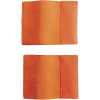 Rallonges &eacute;lastiques pour veste de refroidissement &agrave; changement de phase Chill-Its 6240 PB Rental Co. Ltd.