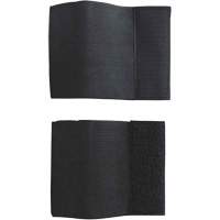 Rallonges &eacute;lastiques pour veste de refroidissement &agrave; changement de phase Chill-Its 6240 PB Rental Co. Ltd.