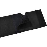 Rallonges &eacute;lastiques pour veste de refroidissement &agrave; changement de phase Chill-Its 6240 PB Rental Co. Ltd.