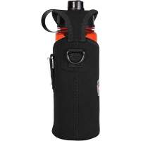 Fixation et support pour bouteille/canette Squids 3775 PB Rental Co. Ltd.