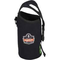 Fixation et support pour bouteille/canette Squids 3775 PB Rental Co. Ltd.