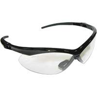 High Performance Safety Glasses, Clear Lens, Anti-Fog/Anti-Scratch, ANSI Z87+ PB Rental Co. Ltd.