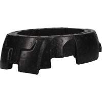 Replacement Foam Liner for RZRBackIndustrial Climbing Helmet PB Rental Co. Ltd.