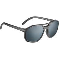 Lunettes de soleil Atlus, Lentille Brun, Antibu&eacute;e/Antireflet/Anti-&eacute;gratignures, ANSI Z87+ PB Rental Co. Ltd.