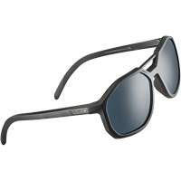 Lunettes de soleil Atlus, Lentille Brun, Antibu&eacute;e/Antireflet/Anti-&eacute;gratignures, ANSI Z87+ PB Rental Co. Ltd.