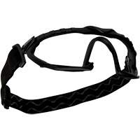 Combat Replacement Foam & Strap Kit PB Rental Co. Ltd.