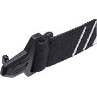 Replacement Universal Glasses Retainer Strap PB Rental Co. Ltd.