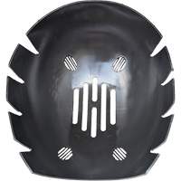 Insert pour enveloppe de casquette MAKEA C AP, Noir PB Rental Co. Ltd.