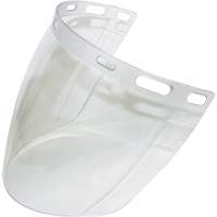 Faceshield Visors
