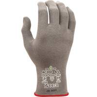 Gants DURACoil Alpha AC200 r&eacute;sistants &agrave; la coupe et aux d&eacute;charges &eacute;lectrostatiques, Petit, Calibre 18, EN 388 niveau D PB Rental Co. Ltd.