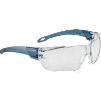 Swift Copper Safety Glasses, Clear Lens, Anti-Fog/Anti-Scratch, ANSI Z87+/Meets/Exceeds CSA Z94.3 PB Rental Co. Ltd.