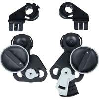 Adaptateur pour casque de s&eacute;curit&eacute; G5-03 Pro Speedglas PB Rental Co. Ltd.