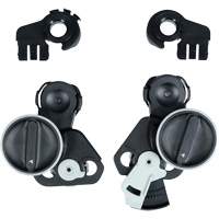Adaptateur pour casque de s&eacute;curit&eacute; G5-03 Pro Speedglas PB Rental Co. Ltd.